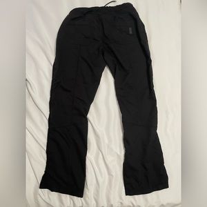 Grey’s Anatomy Women’s Scrub Pants